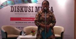 Wajib Tahu, Inilah Dampak Tersembunyi dari Pernikahan Anak