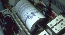 Waspada Gempa Susulan di Sukabumi, Ini Imbauan PVMBG