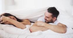 Kualitas Sperma Pria Dijamin Meningkat, Ternyata Solusinya Ini