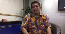 25 Penyedia Layanan Internet Akan Blokir Konten Pornografi