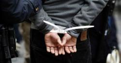 Polisi Tangkap Guru Olahraga SD di Batam karena Cabuli 6 Siswinya<