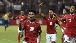 Duo Timnas U-16 Bagas-Bagus Direkrut Barito Putera