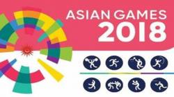 BBPOM Siapkan Mobil Laboratorium Keliling di Seluruh Venue Asian Games