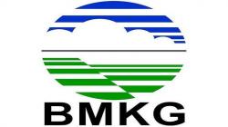 BMKG Minta Warga Waspadai Hujan di Pesisir dan Lereng Barat Sumut