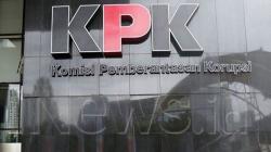 Telusuri Kasus Suap Banprov Indramayu, KPK Sita Dokumen saat Geledah Rumah di Bandung<
