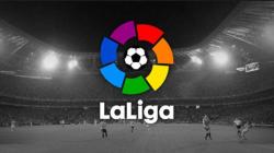 Kecewa dengan Nike, La Liga Berencana Gunakan Bola Puma Musim Depan