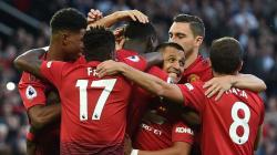 Manchester United Cari Direktur Olahraga, Ini Deretan Kandidatnya