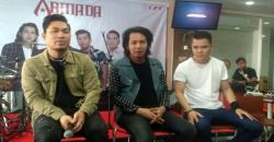 Bertahan Lebih dari 1 Dekade, Ini Rahasia Armada Tetap Eksis