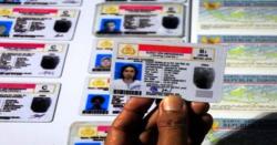 Korlantas Polri Minta Pembuatan SIM Tak Masuk PNBP, Ini Kata Kemenkeu 