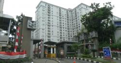 Insiden Penurunan Paksa Bendera, Warga Kalibata City Lapor Polda Metro