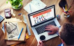 Bertahan di Bisnis Musiman, Simak 5 Tips Penting Ini