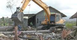 PN Wates Sebut KGPAA Pakualam X yang Mencairkan Dana Kompensasi PAG<