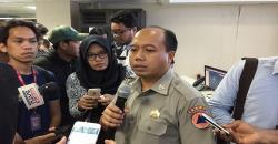 Keluarga Sutopo di Boyolali Sudah Punya Firasat Sejak Pekan Lalu