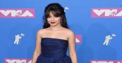 Selain Camilla Cabello dan Cardi B, Ini Deretan Pemenang VMA 2018