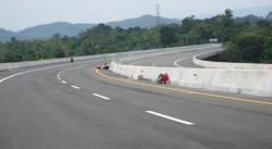 Tol Cisumdawu Akan Terintegrasi ke Bandara Internasional Jawa Barat