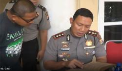 Alami Depresi, Ratu Kerajaan Ubur-Ubur Dibawa ke RSJ Grogol