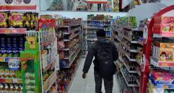 Belum Semua Toko Modern di Cimahi Beri Tempat untuk Produk Lokal