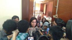 Soal Pembatasan Impor, Menkeu Pastikan Tak Pengaruhi Investasi