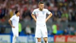 Jamie Vardy Pensiun dari Timnas Inggris, Pelatih Leicester City Sedih