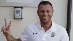 Donnarumma ke PSG, Cassano: Kenapa Bukan Madrid, Bayern atau Barcelona?