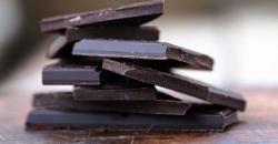 Makan Cokelat Tiap Hari Tingkatkan Risiko Anda Kena Gagal Jantung 