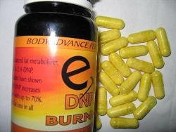 Obat Pelangsing 'Shredder' Sebabkan Sejumlah Kematian di Australia