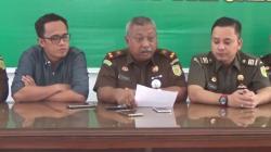Kasus Korupsi Kapitasi BPJS, Kejari Gresik Bidik Tersangka Lain