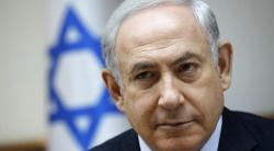 PM Israel Netanyahu Bertemu Utusan AS Bahas Suriah dan Iran