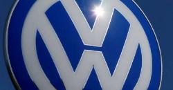 Temukan Bukti Baru, Skandal Emisi VW Bisa Makin Panjang