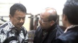 Korupsi, Bupati Jombang Divonis 3,5 Tahun, Hak Politik Dicabut 3 Tahun