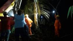 Ini Penyebab Jatuhnya Pesawat Microlight yang Diawaki Erix Soekamti