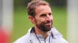 Southgate Senang Timnas Inggris Punya Banyak Penyerang Berkualitas