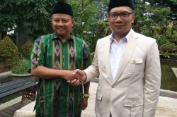 Uu Jadi Wakil Gubenur Jawa Barat, Jabatan Bupati Tasikmalaya Kosong