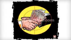 Polda Sumut Tetapkan 3 Oknum ASN Jadi Tersangka Bagi Hasil PBB Labuhanbatu Utara