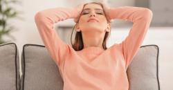 Apa Itu Empty Sella Syndrome? Waspada Bila Mengalami Gejala-Gejala Ini!