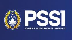 PSSI Akan Diskusikan Pemotongan Gaji dengan Pemain