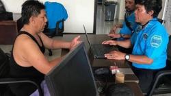 BNN: Sabu dan Ekstasi Milik Mantan Anggota DPRD Langkat Jenis Baru