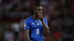 Sacchi Sebut Balotelli Butuh Tingkatkan Kecerdasan, Mancini Membela