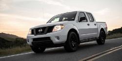 Sistem Pengapian Bermasalah, Nissan Recall 153.000 Mobil
