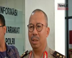 Polri: Pemilik Kendaraan Bus Maut di Sukabumi Bisa Ditindak
