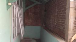 6 Fakta Rumah Eko Purnomo yang Terkepung Tembok Tetangga di Bandung