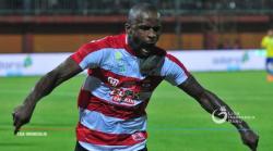 Pemain Madura United Tak Masalah Gajinya Dipotong 75 Persen 