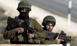 Tentara Israel Kembali Tembak Mati Bocah Palestina di Jalur Gaza