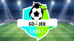 Jadwal Pekan ke-23 Liga 1, Sabtu (22/9/2018) Hari Ini 