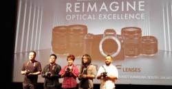 Canon Hadirkan Mirrorless Full-Frame EOS R, Harganya Rp50 Jutaan
