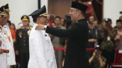 Pengamat Sebut Gubernur Bisa Lantik Sekda Definitif Kota Bandung