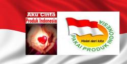 Dorong Penggunaan Produk Lokal, Jokowi Bentuk Tim Nasional P3DN