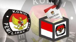 547 Caleg Perebutkan 45 Kursi DPRD Kabupaten Banjar di Pemilu 2019