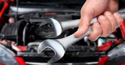 Standar Euro 4 Berlaku, Perlukah Mobil Lama Dimodifikasi?