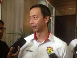 BOPI Perintahkan PSSI dan PT LIB Hentikan Liga